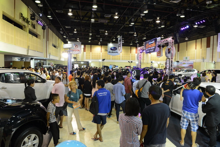 iamcar_Pacific 2015_2